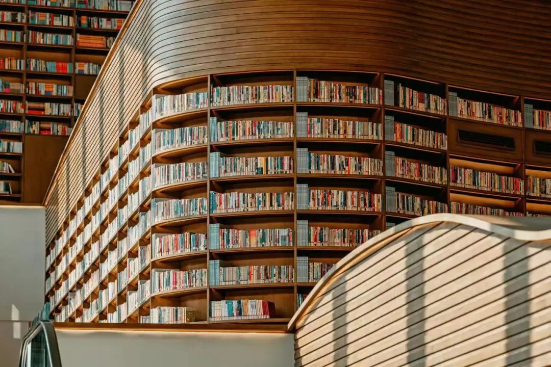 成都有哪些好玩的网红打卡地,成都网红打卡地最新旅游景点