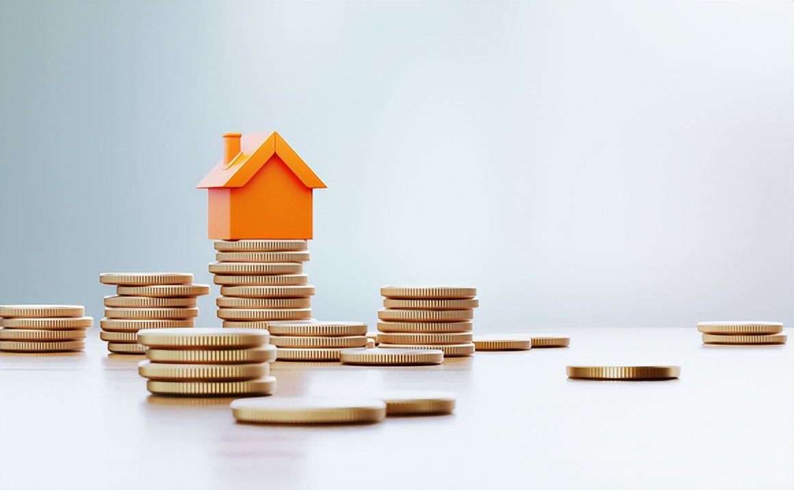 英国现在建的房子样式,英国现代农村房子