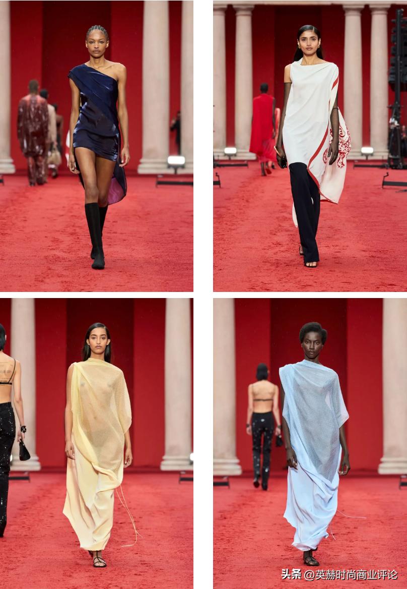 ferragamo鍜宻alvatore,salvatoreferragamo鏂版