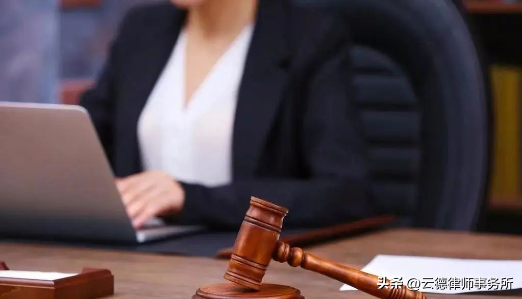 工程拖欠款的利息计算时间,拖欠工程款的利息起算日怎么算