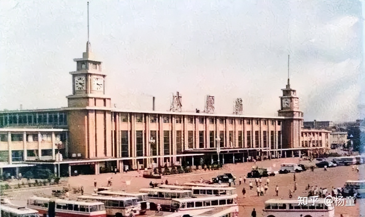 太原城市穷吗 (山西太原穷吗)