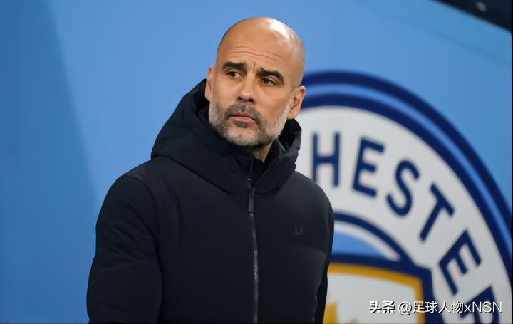 踢足球最厉害的冠军,踢足球最漂亮的球员