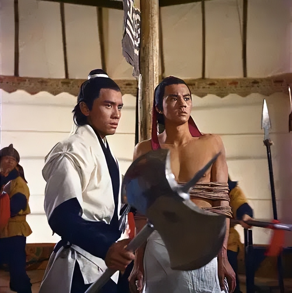 娶小三十岁妻子,娶小三十岁的妻子