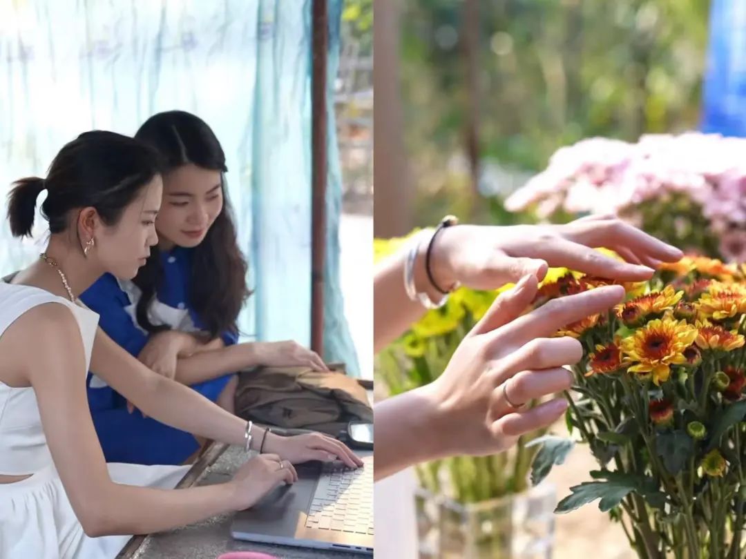 抖音卖鲜花一个月能赚多少钱,抖音上卖鲜花如何运营