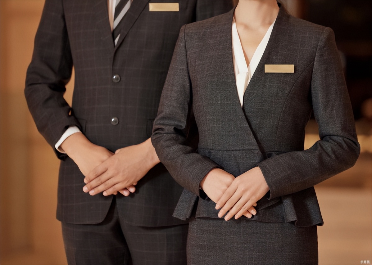 湾尚国际庭玺,承翰湾尚国际骏玺