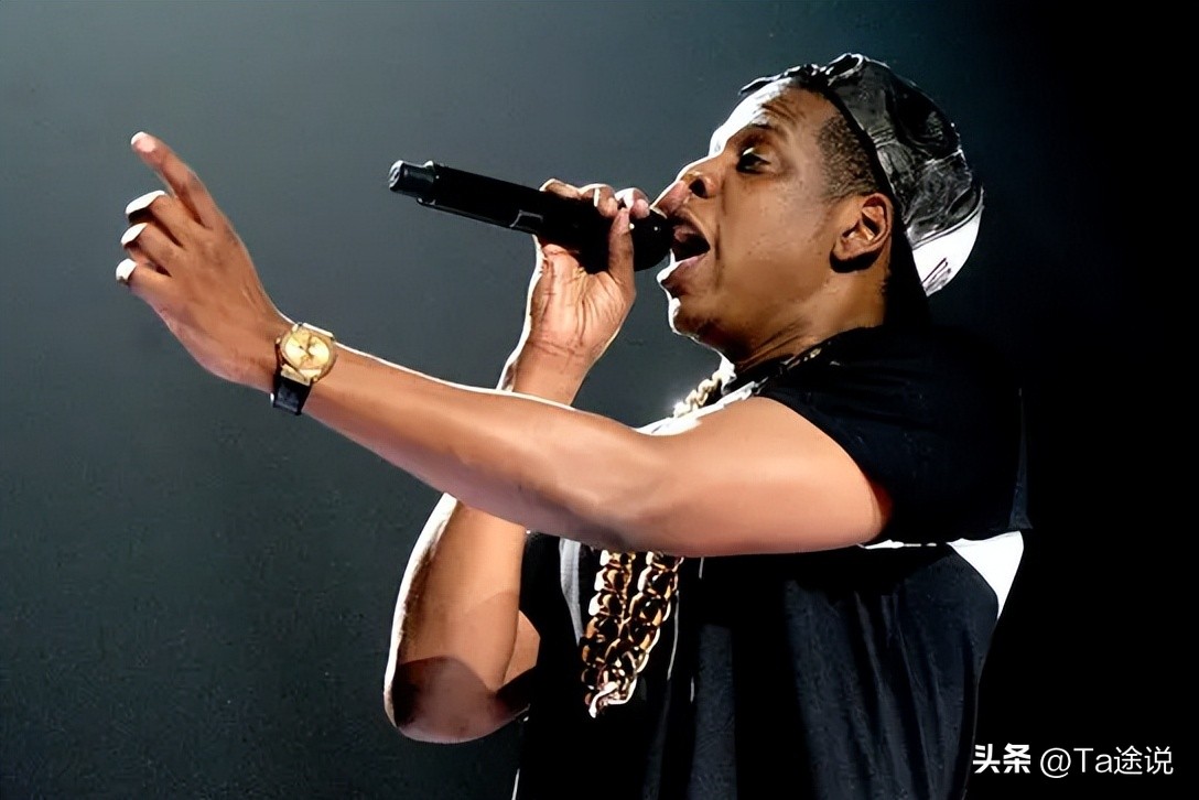 现代黑人如何看待“黑人历史”的遭遇和贡献