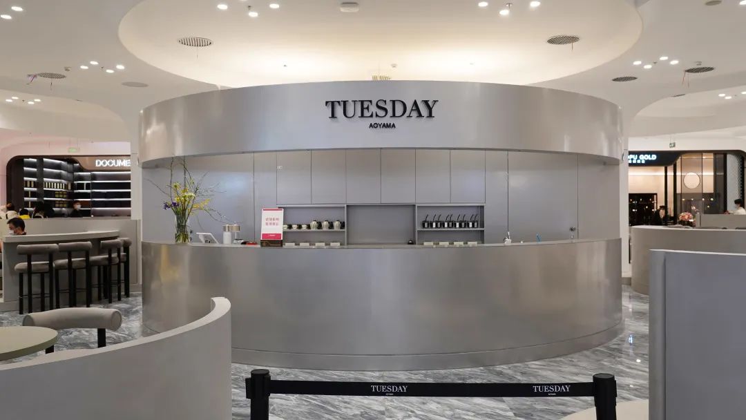 逛skp需要多长时间,skp哪里值得逛