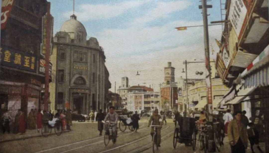 揭底：川渝限电，天灾还是*祸人**？