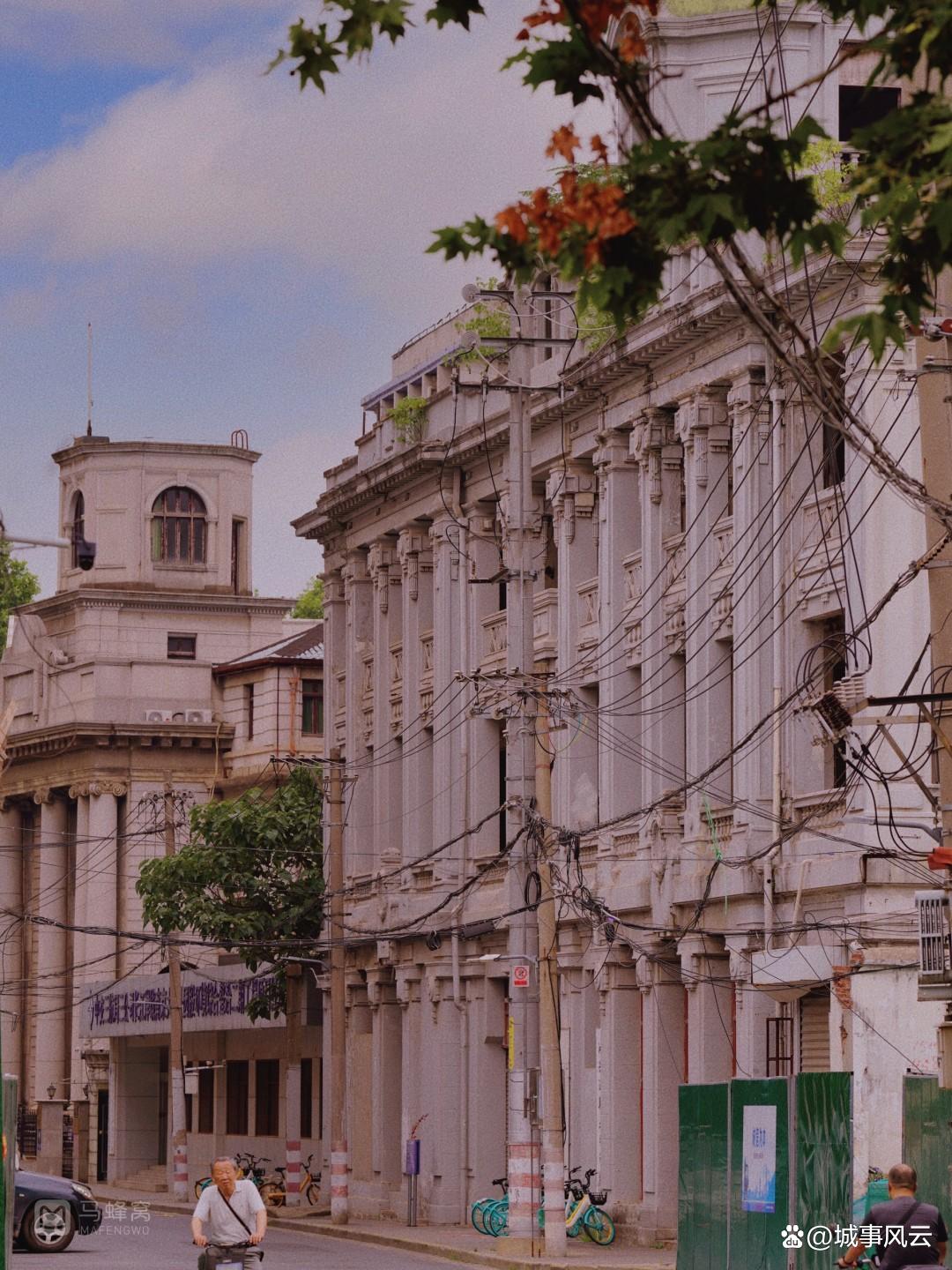 南京国民政府行政区域划分,南京行政区变迁