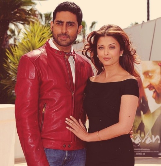 印度低种姓娶高种姓女人例子,印度最高种姓婆罗门女人