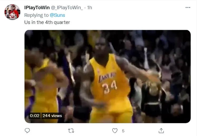 太阳与独行侠系列赛第6场,达拉斯独行侠对太阳