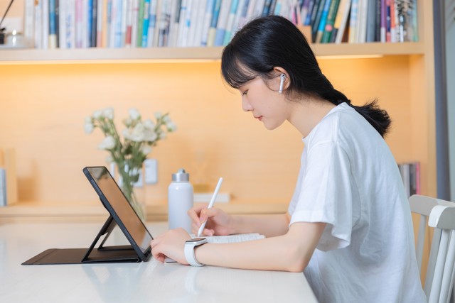 多学点知识是有好处的,多学点知识技能有用吗