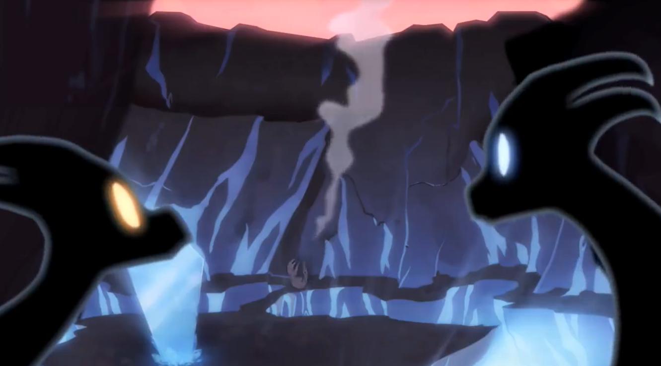 龙之心大战勇士,龙之心大战远古巨龙