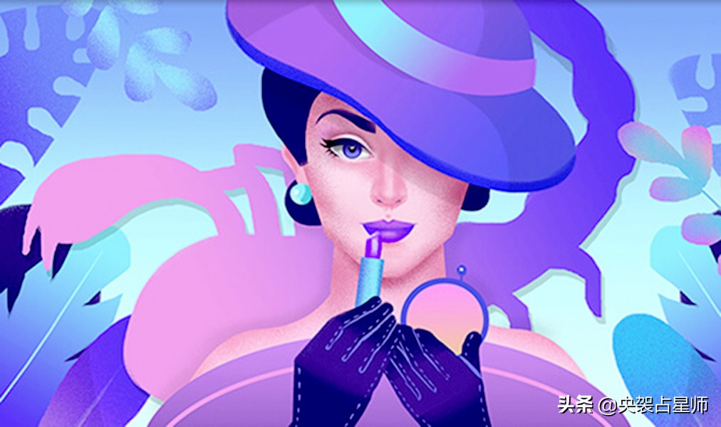 天蝎座与摩羯座恋爱合适吗,天蝎座和摩羯座配对