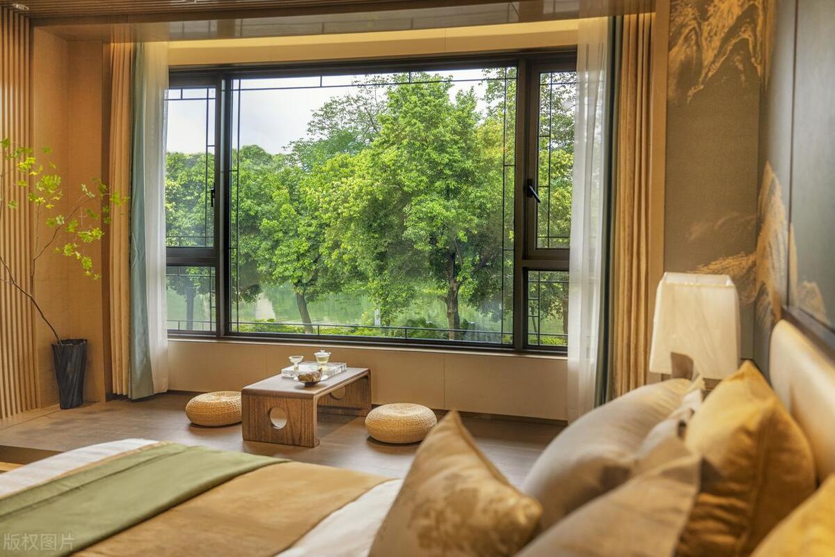 通风一年多的房子甲醛会超标吗,住新房一直通风甲醛会超标吗