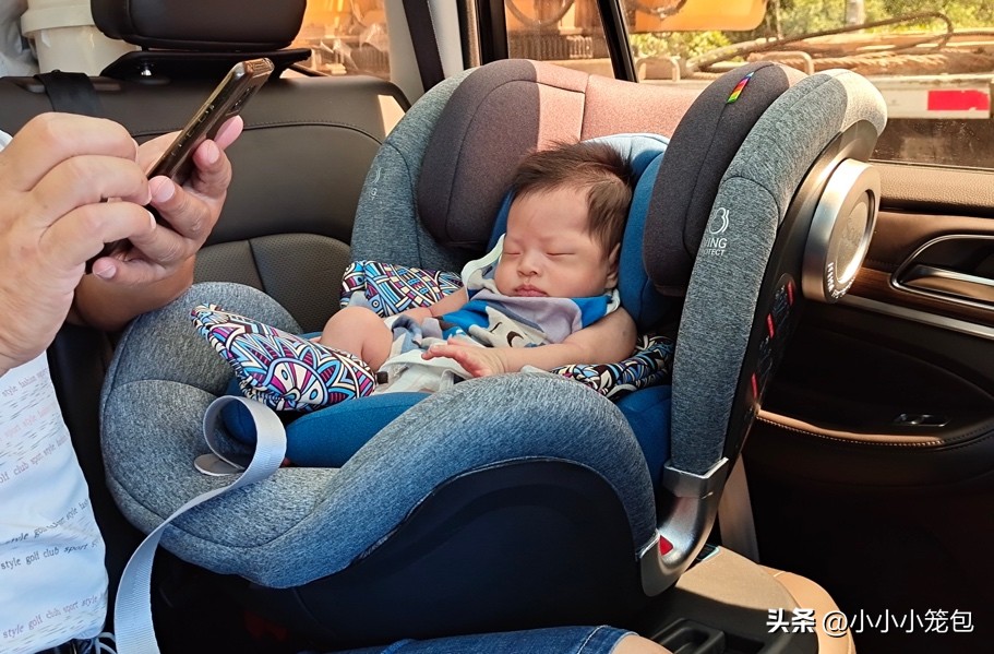 养娃好物推荐100例,养娃2年多分享30个国货宝藏品牌