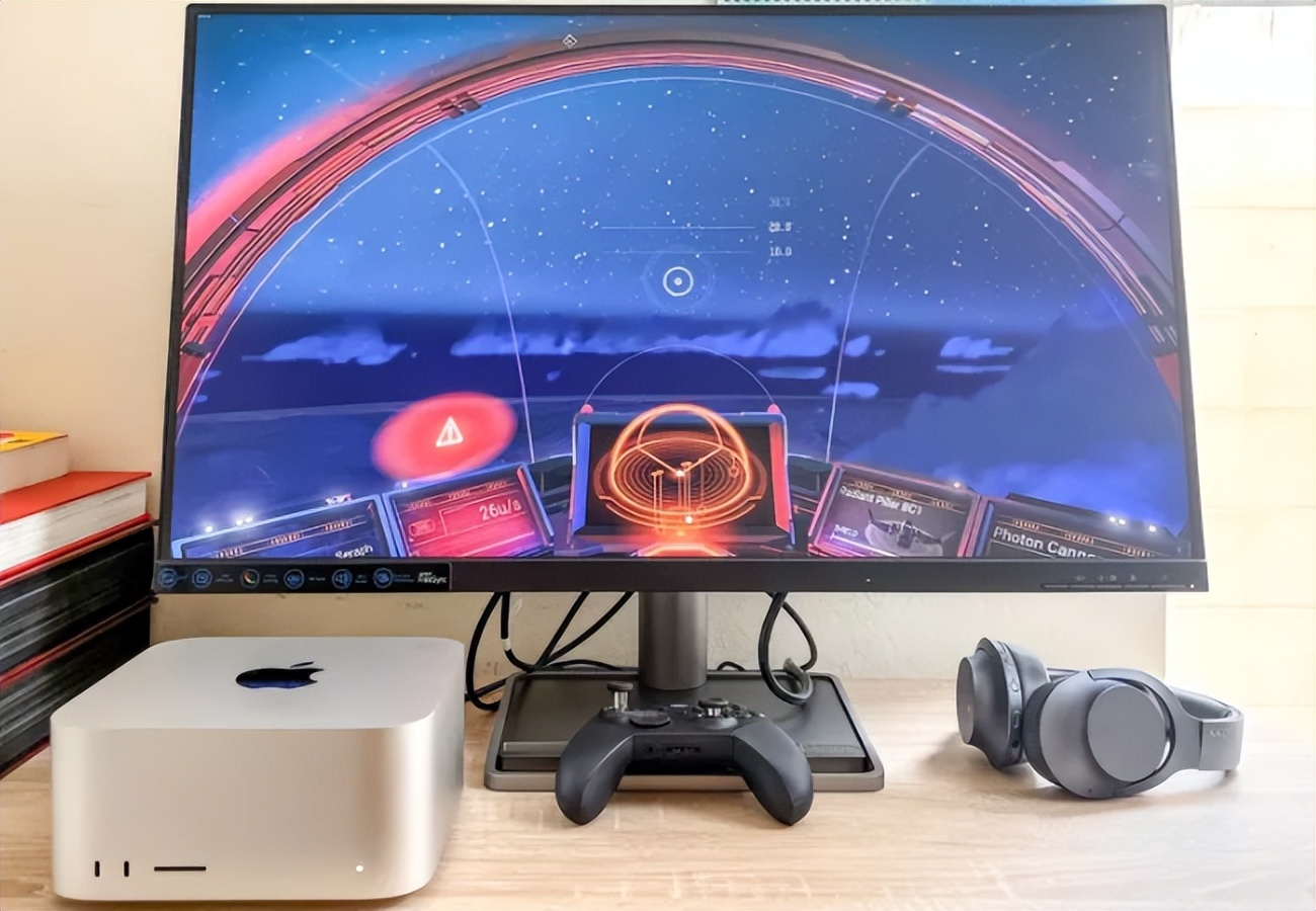 苹果macstudiom2ultra顶配,苹果macstudiom2真假