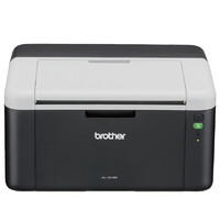 打印机值得买吗,打印机杂牌便宜