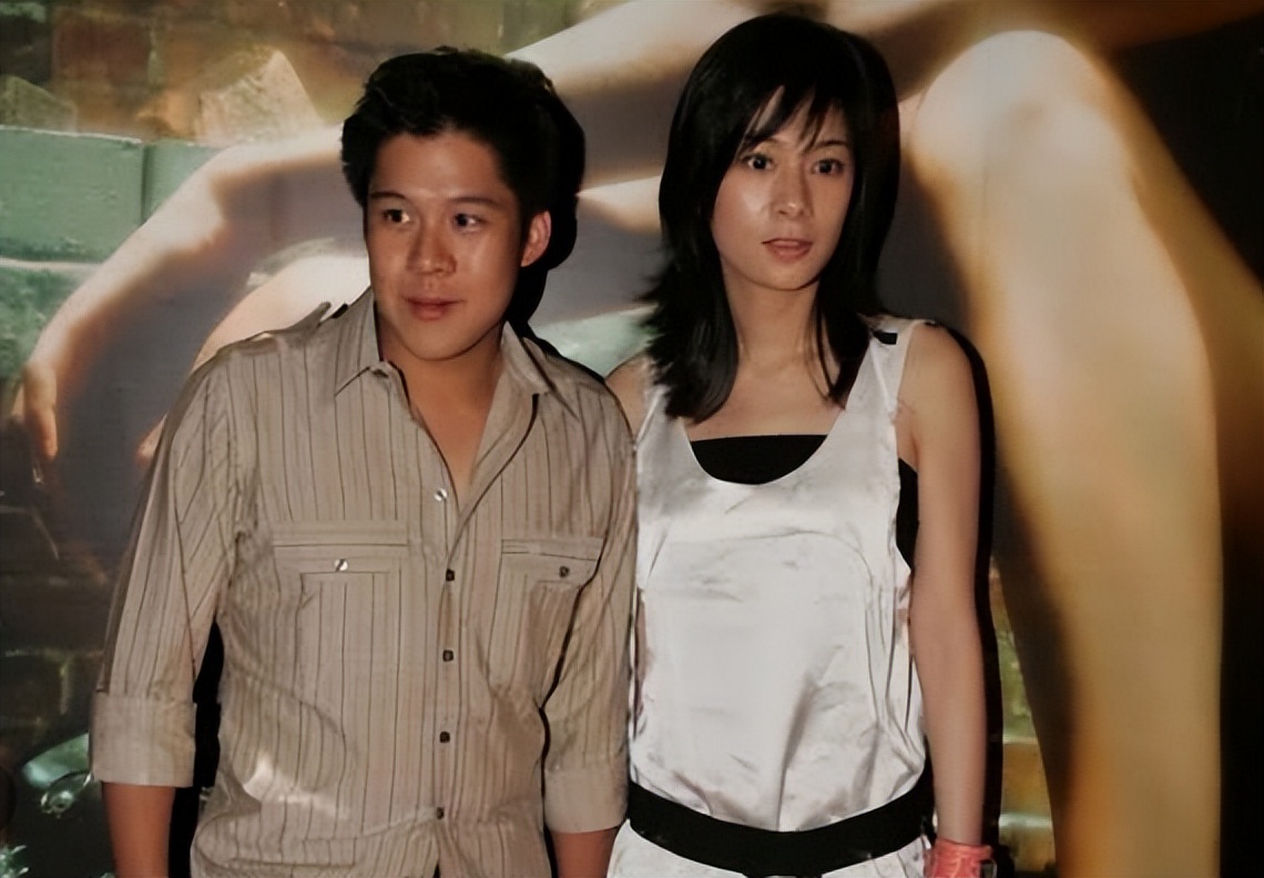 张惠妹背叛,张惠妹道歉视频