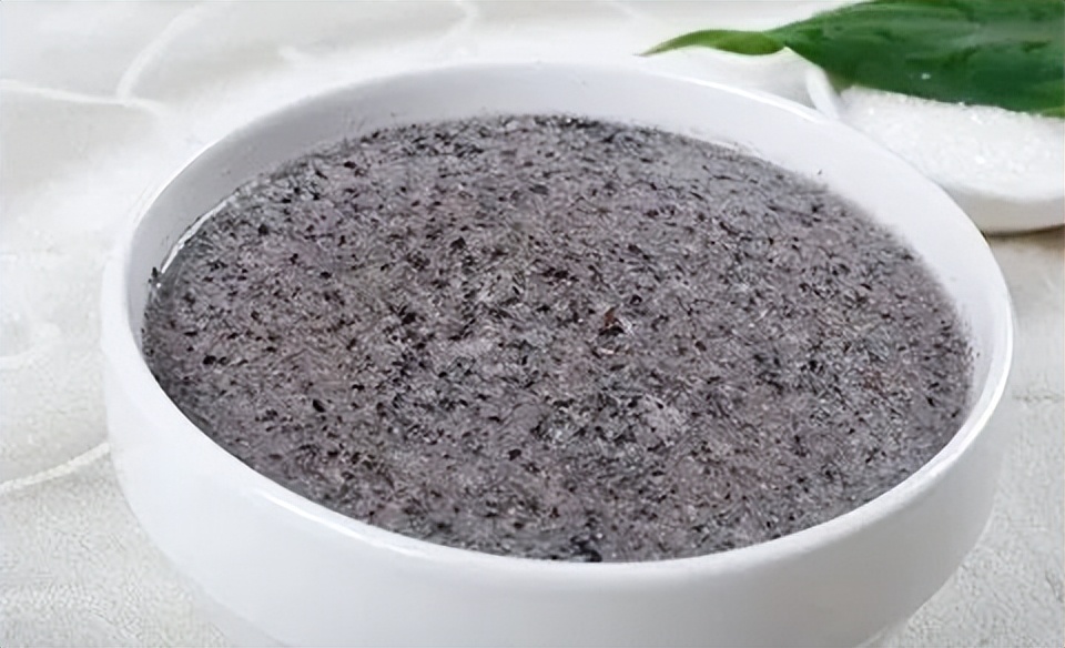 发际线处头发稀少怎么调理,中医怎么治疗发际线高头发稀少