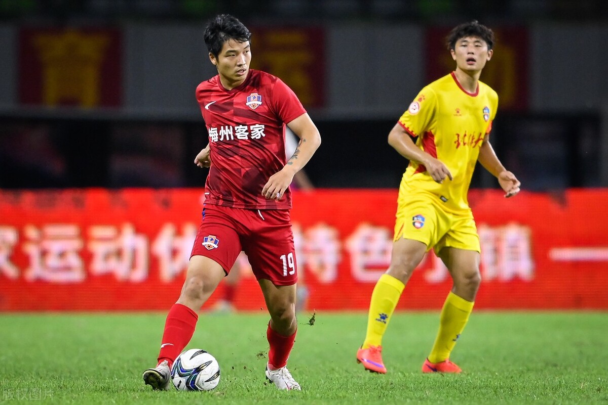 中超长春亚泰2022排行榜,中超排名长春亚泰