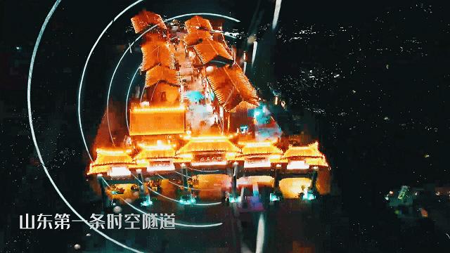 解析全国16个整村运营,解码全国16个整村运营经典案例