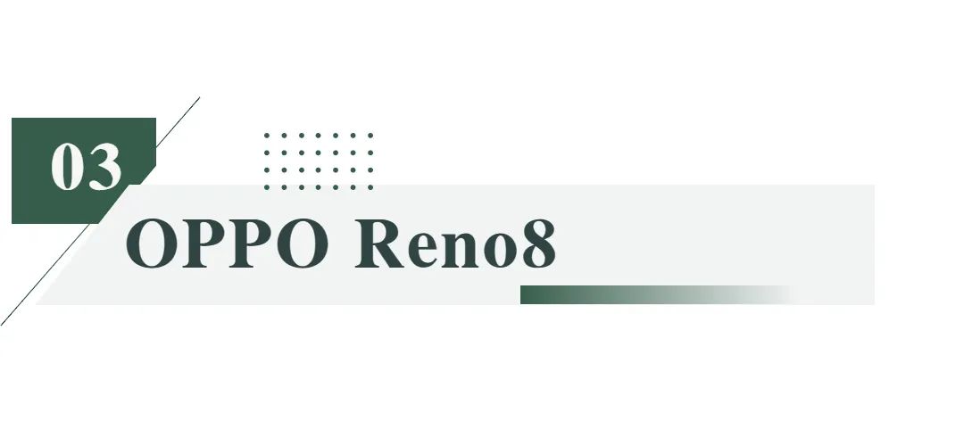 2022年3月1500左右5g高性价比手机,2022年4000-5000手机推荐性价比高