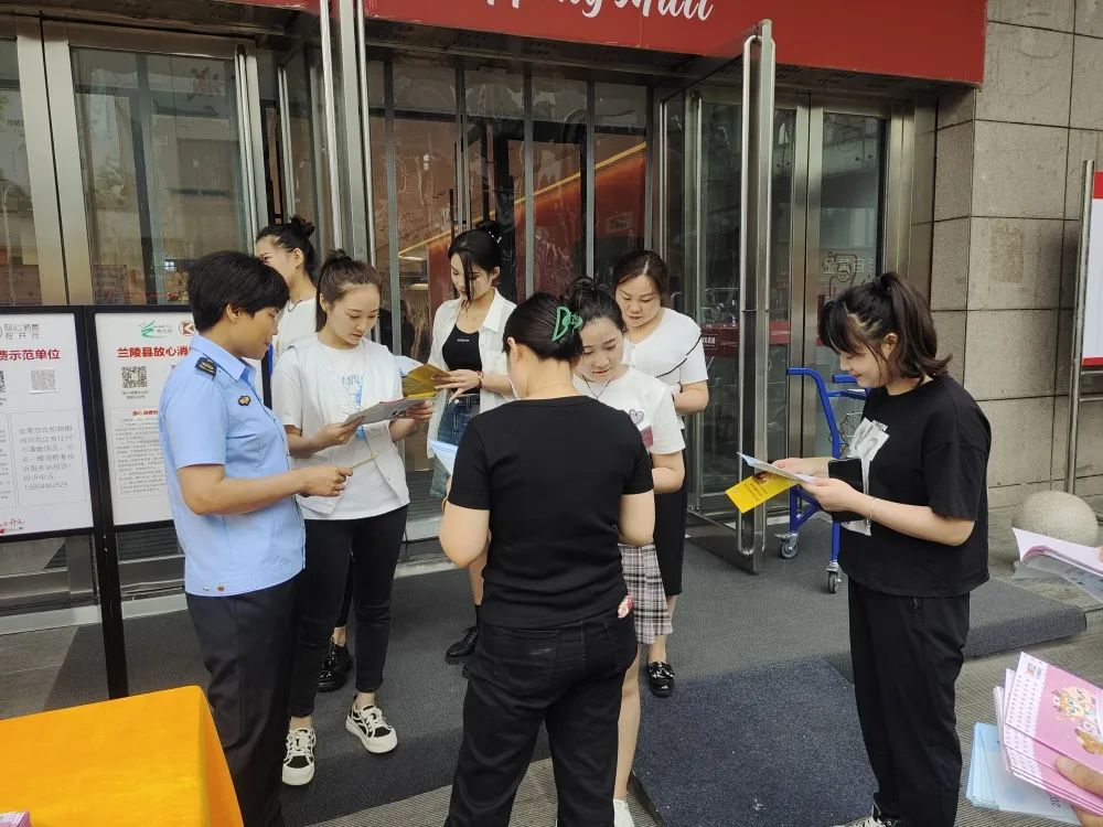 日本品牌化妆品还安全吗,现在的化妆品安全吗