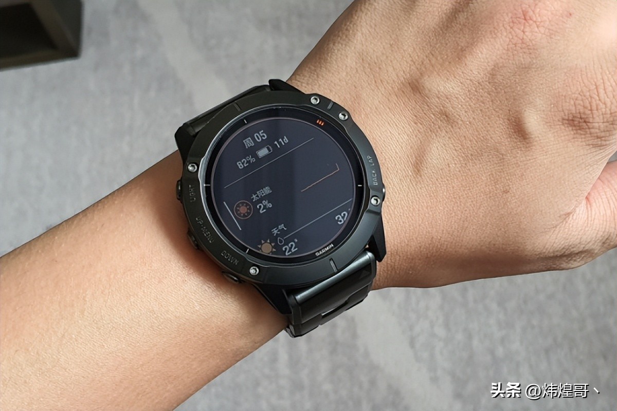 世界十大顶级户外手表排名榜,世界十大顶级户外手表品牌