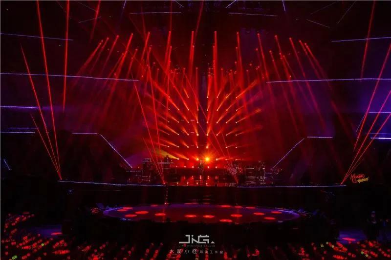 咪咕动感地带音乐盛典,动感地带第十五届音乐盛典咪咕汇