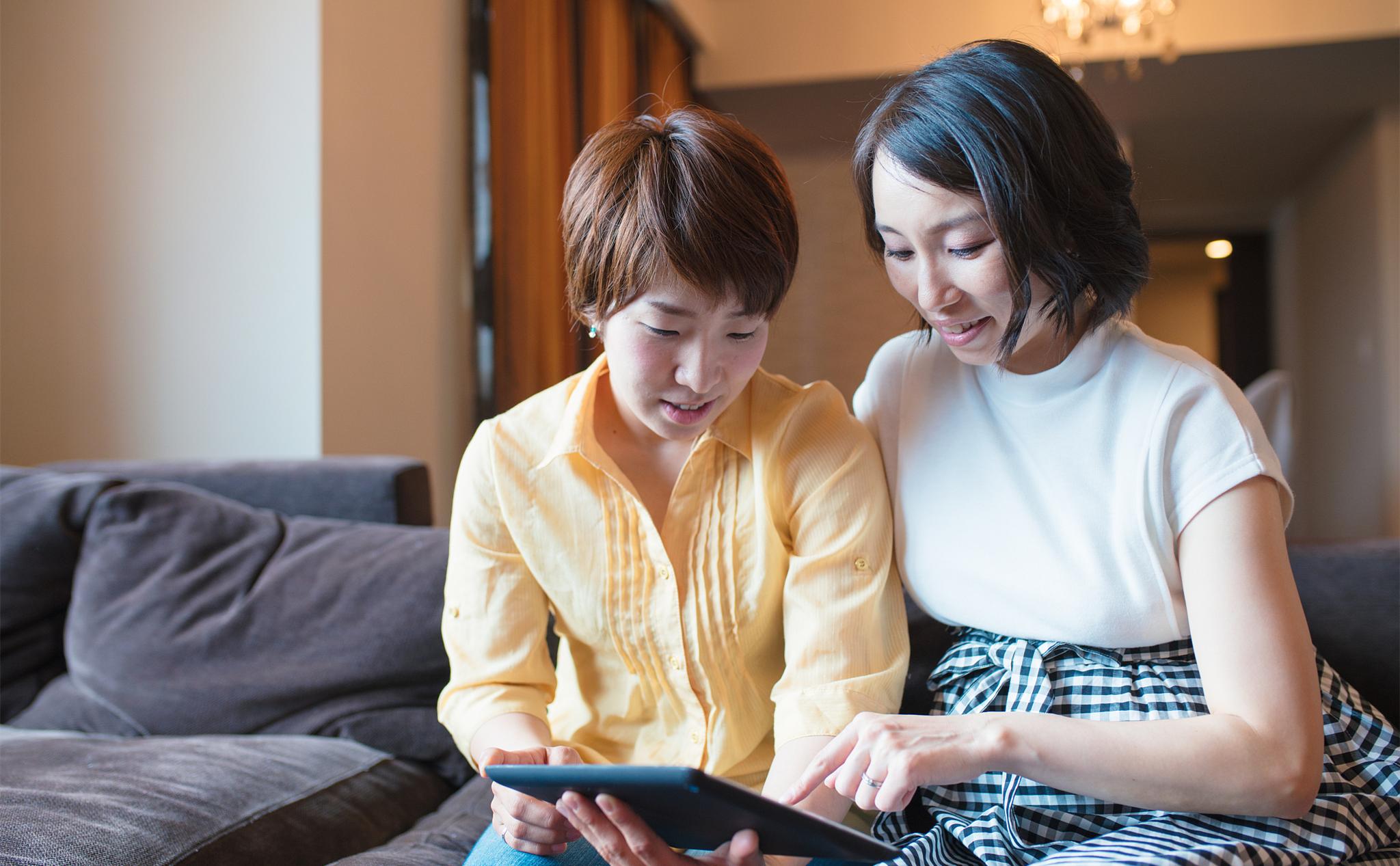 婆婆借我钱没还怎么办,婆婆借我5万怎么处理