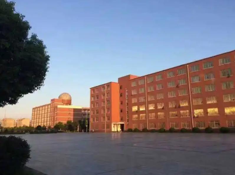 江西中学排名前十名的学校,江西最强十所中学