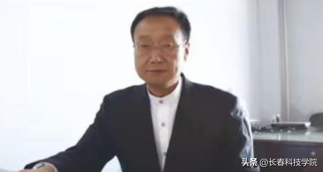 生命科学学院招生宣传,长科生命学院