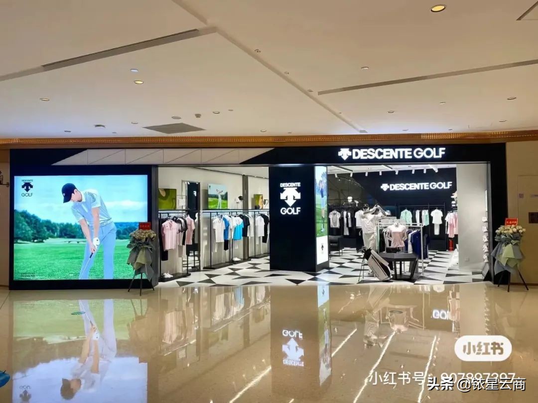 西南购物中心贵阳,新西南购物中心