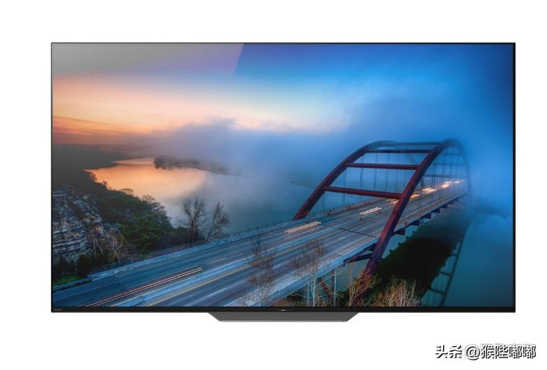 这次618我们都买什么数码产品,618值得推荐的数码产品