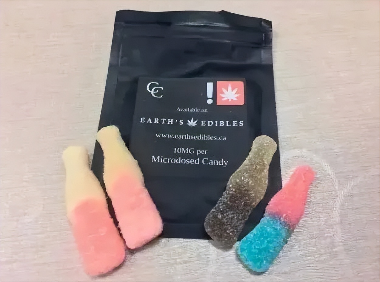 泰国需要注意的法规和禁忌,泰国再次调整入境政策了吗