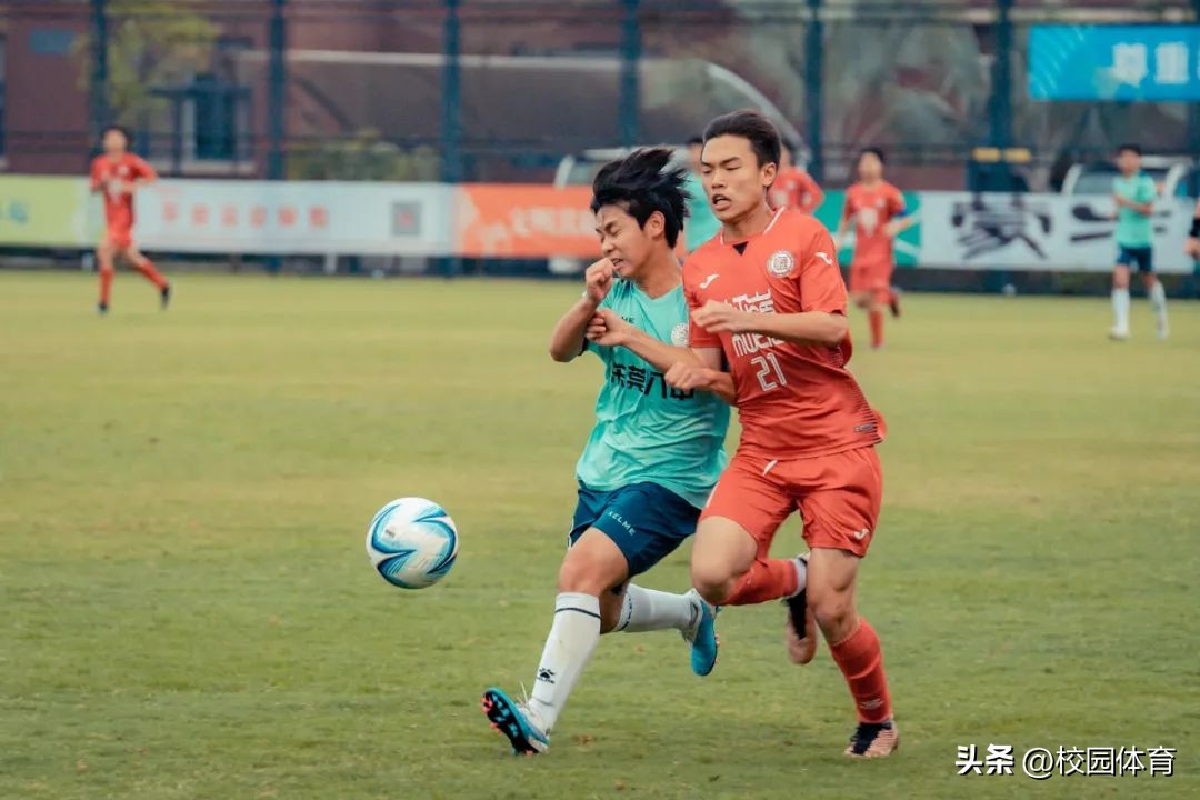 16强晋级名单赛程表中国,16支球队进行淘汰赛