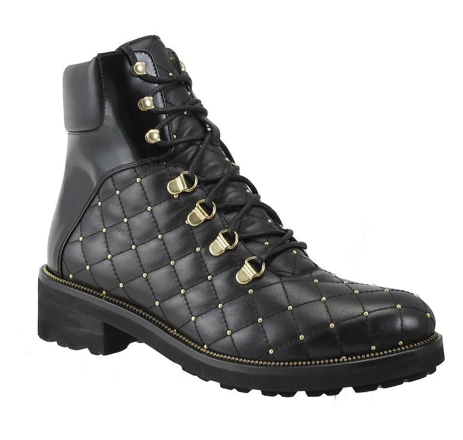 时髦又个性的鞋子,什么样的鞋子具有时髦感