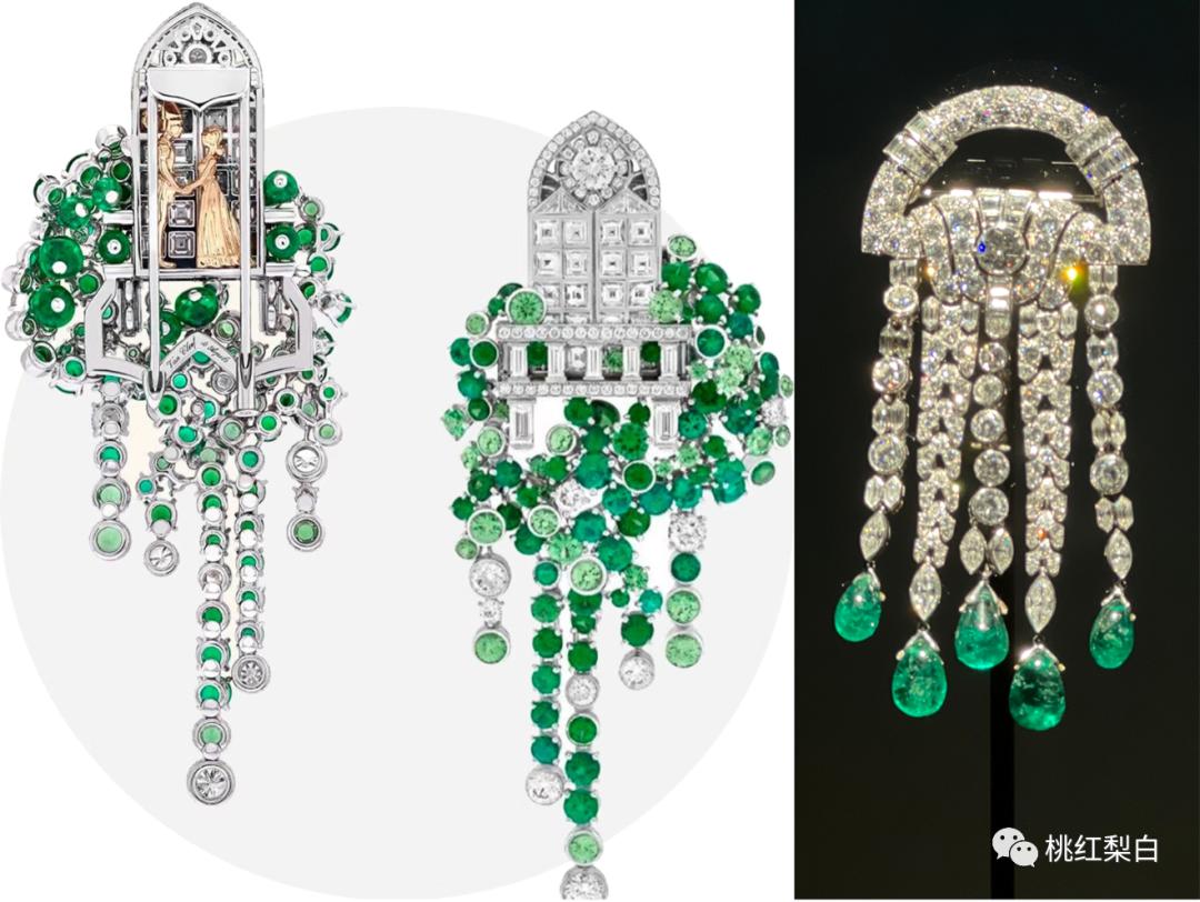 温莎公爵夫人珠宝展出,温莎公爵夫妻视频