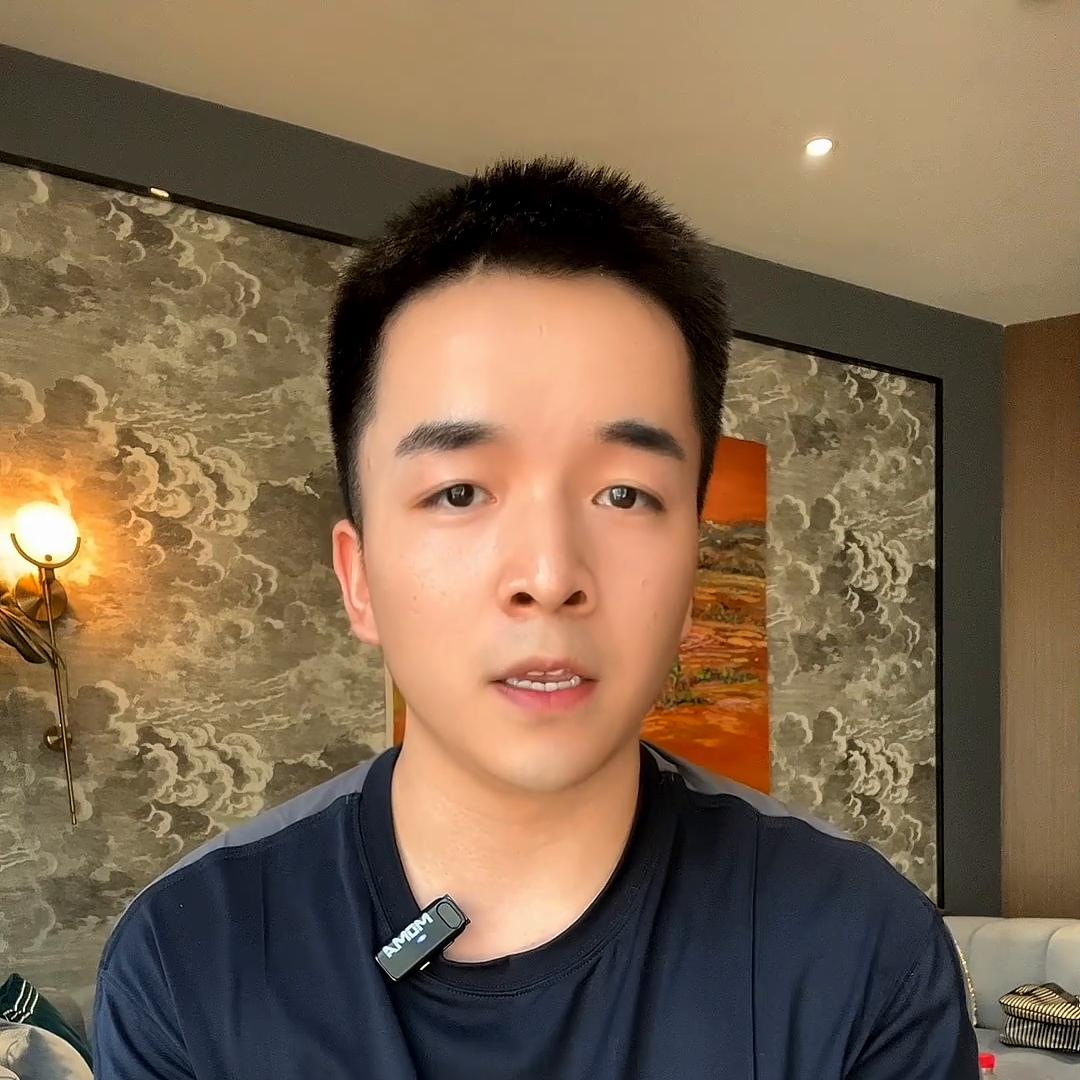 在北京开家加盟什么好,在北京开公司找谁