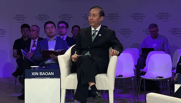 一分钟读懂电价,电价到底是涨还是降