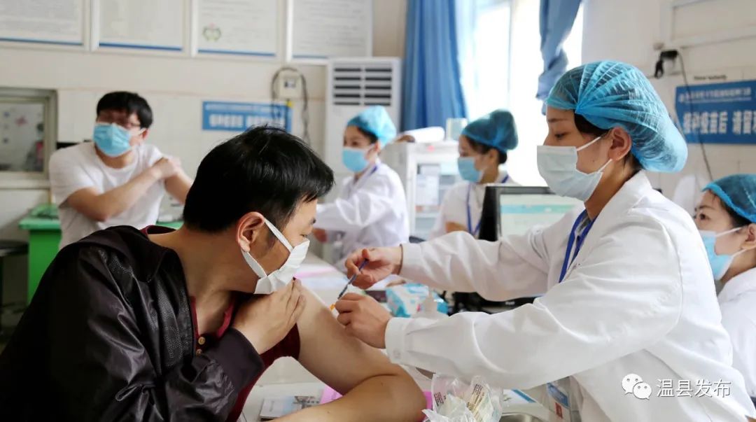 鑱氱劍2024娓╁幙涓や細,鑱氱劍2023娓╁幙涓や細