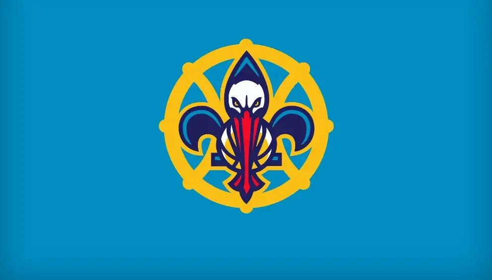 nba30支队伍logo,nba30支球队logo球衣