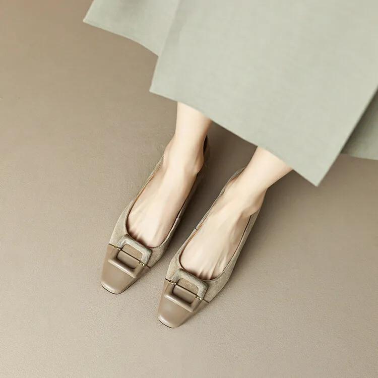 韩国高跟鞋设计,女时尚高跟鞋设计师