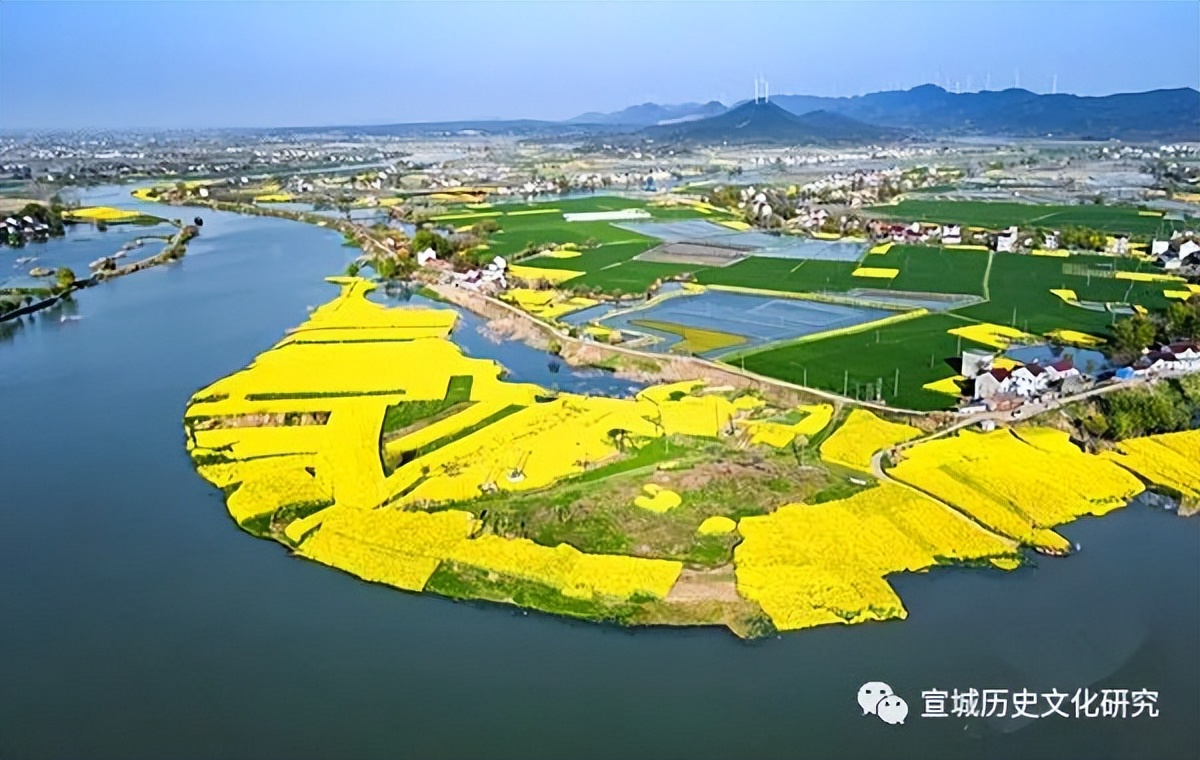 宣城水阳美食打卡,宣州水阳美食