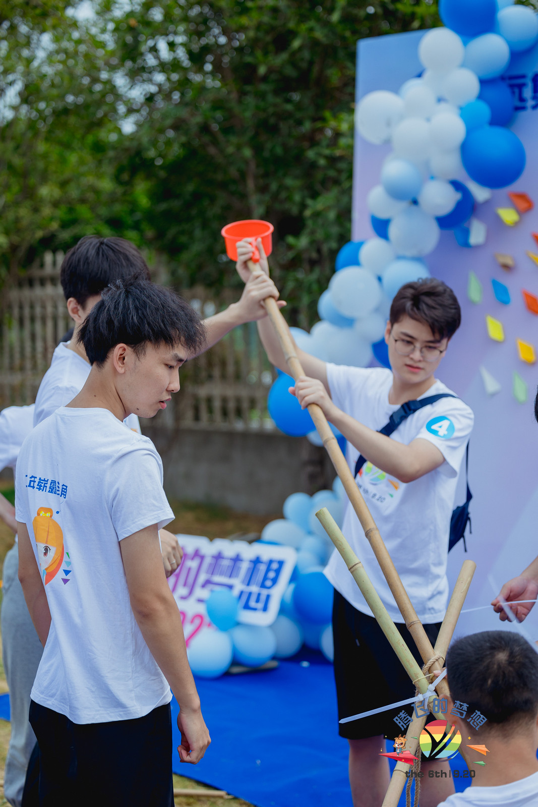 长沙源奕农庄,长沙附近农家乐和休闲农庄