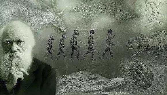 地球上的生命是如何诞生的，你知道吗？