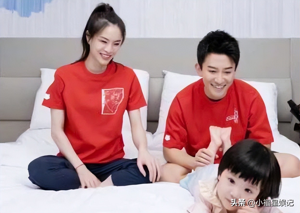 跳水女皇退役,刚宣布退役的跳水女运动员