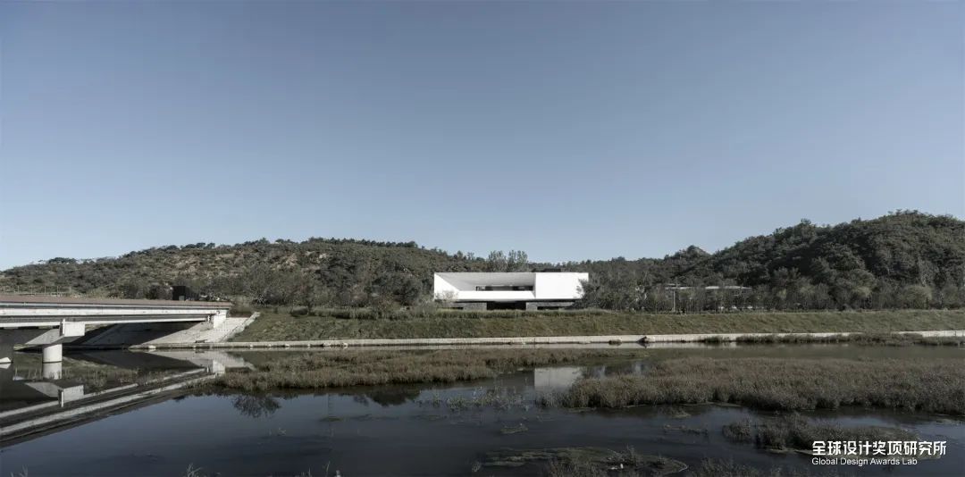 美国大奖456万美金,美国大奖得主20亿美金