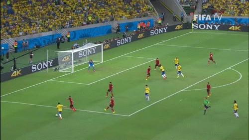 仅次于梅西和c罗的西甲老大,仅次于梅西和c罗的球员